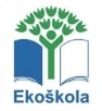 https://ekoskola.cz/cz