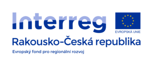 Interreg Rakousko-Česká republika