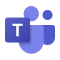 MS Teams