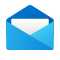 Školní e-mail
