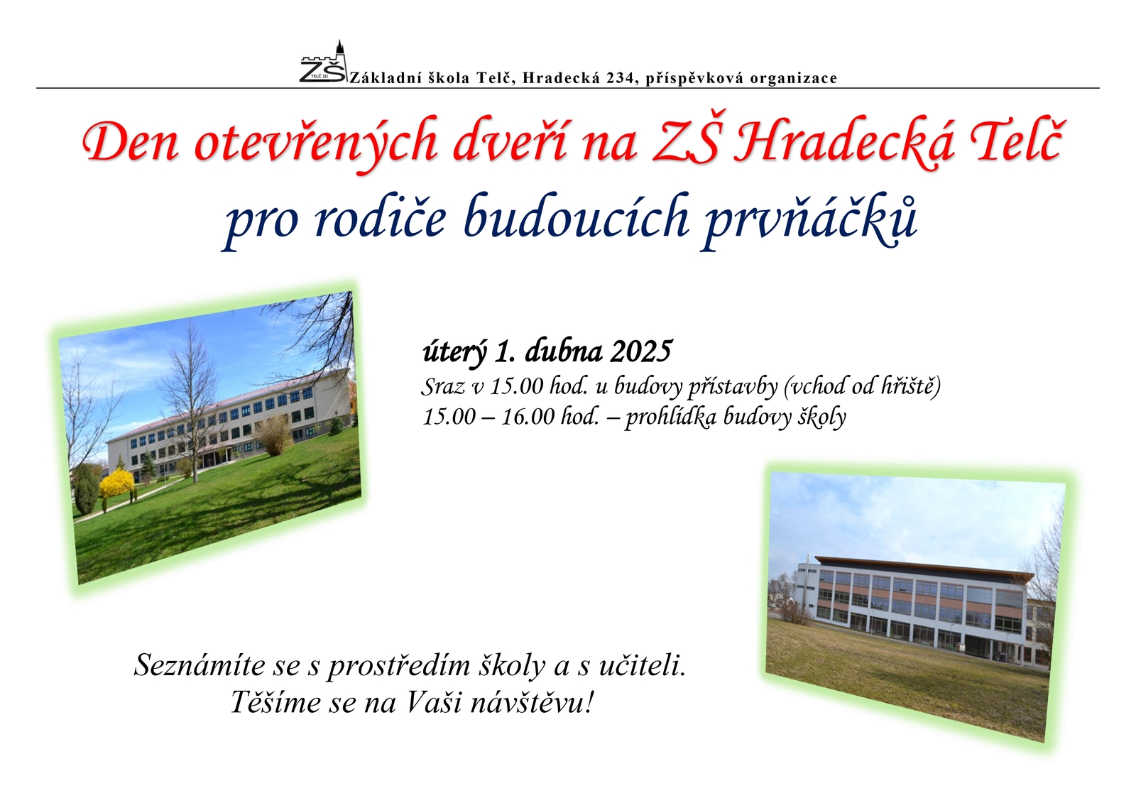 Pozvánka - Den otevřených dveří 2024_page-0001.jpg