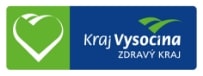 https://www.kr-vysocina.cz/zdravy-kraj-ma-21/ds-157836/tzv=1&pocet=20&stranka=3